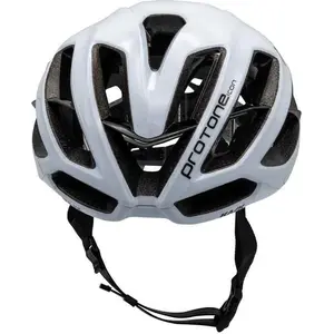 Kask Cycling PROTONE ICON WG11 White M 52-58 günstig