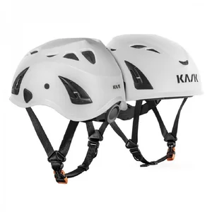 Kask Arbeitsschutzbrille KASK günstig
