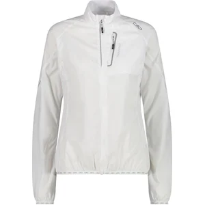 CMP Laufjacke Jacket günstig