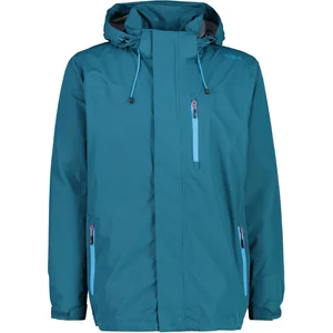 Cmp 30x9727 Rain Zip Hood Jacke 3XL günstig