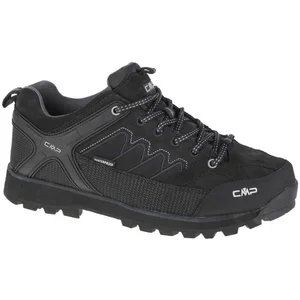 CMP Moon Low 31Q4787-U901, Trekkingschuhe, Herren, Schwarz, Größe: 40 günstig
