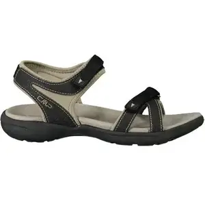 Sandalen für Damen CMP Adib Beige 42