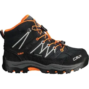 CMP Kinder Rigel Mid Trekking Shoe WP günstig