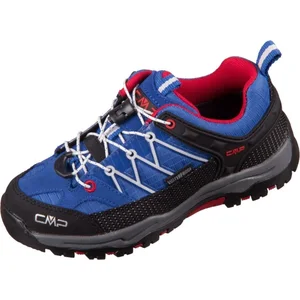 CMP Schuhe Kids Rigel, 3Q5455404NG günstig