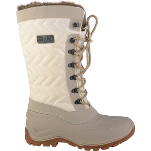 CMP Nietos 3Q47966-A319, Winterschuhe, Damen, Beige, Größe: 38 günstig