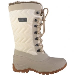 CMP Nietos 3Q47966-A319, Winterschuhe, Damen, Beige, Größe: 39 günstig