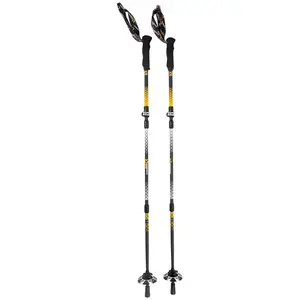 Rock Experience Dynamic Z Evo Stöcke 115-135 cm günstig