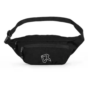 Rock Experience Handy Hip Belt Rucksack One Size