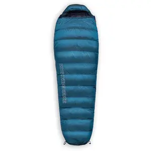 Rock Experience Drago 520 Schlafsack One Size
