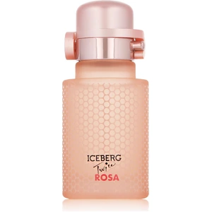 Iceberg Iceberg Twice Rosa For Her EDT 75 ml W