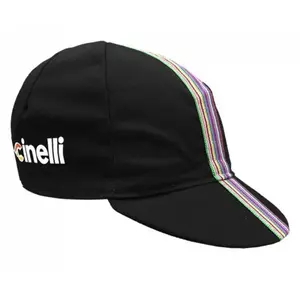Cinelli Ciao Kappe One Size günstig