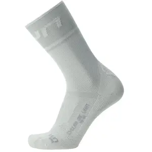 Uyn Cycling One Light Lange Socken EU 37-38 günstig