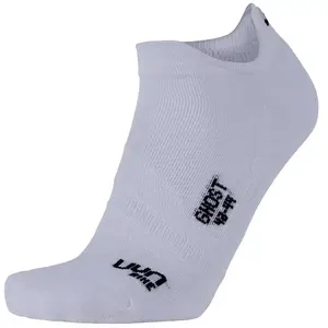 Uyn Ghost Socken EU 39-41 günstig