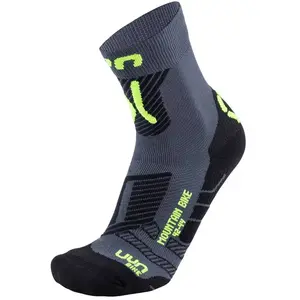 Uyn Mtb Socken EU 39-41 günstig