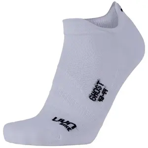 Uyn Ghost Socken EU 45-47 günstig