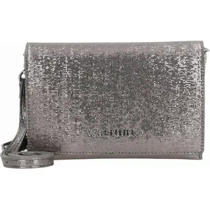 Handtasche Valentino VBS9IE17GLI-083 für Damen günstig