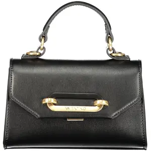 VALENTINO BAGS VBS9E128 Schwarz günstig