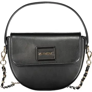 VALENTINO BAGS VBS9DL09 Schwarz günstig