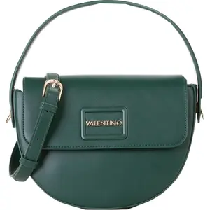 VALENTINO BAGS Tasche VBS9DL09 Grün günstig