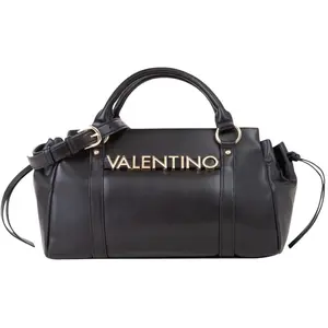 Valentino Handtasche Waverly Re Nero günstig