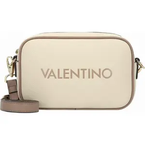Handtasche Valentino VBS9I515-196 für Damen günstig
