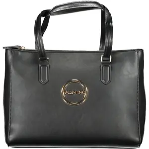 Valentino Bags Damentasche Schwarz günstig
