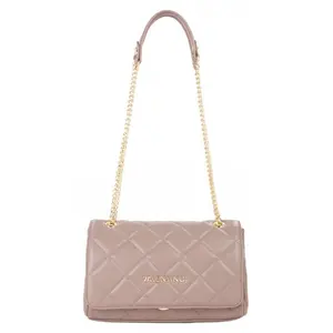 Valentino Ocarina Trainingsschuh Beige günstig