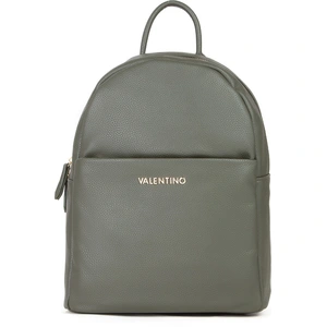 Valentino Bags Never Sport Bag Damen Rucksack militare
