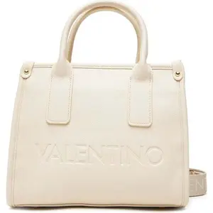 VALENTINO BAGS VBS9EO05 BAG FOXY RE Beige günstig