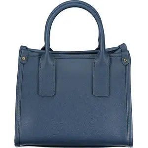 Valentino Bags Damen Blau Tasche günstig