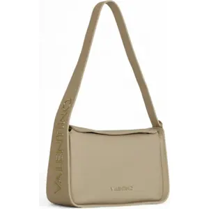 VALENTINO BAGS BAR FOSCA RE Beige günstig