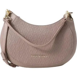 Valentino Bag VBS9C707-259 in Brown color size Talla unica günstig