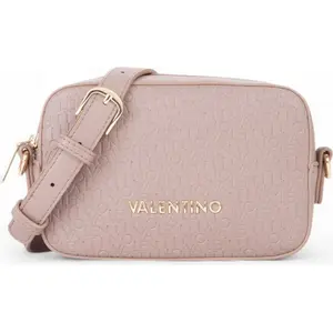 Handtasche Valentino VBS9C715-259 für Damen günstig