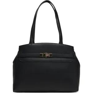 VALENTINO BAGS FAE RE Schwarz günstig