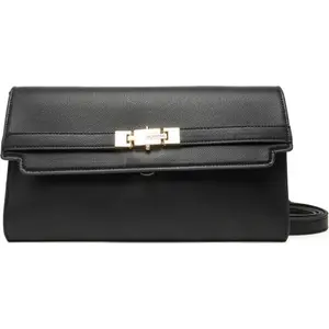 VALENTINO BAGS FAE RE Schwarz günstig