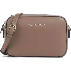 VALENTINO BAGS BAG FAITH RE Brown günstig