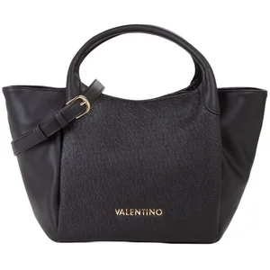 VALENTINO BAGS Handtasche Shopping Bag günstig