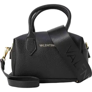 Handtasche Valentino VBS9EG23-001 für Damen günstig