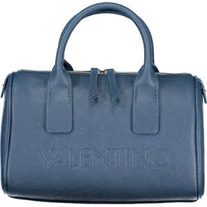 Valentino Bags Damen Blau Tasche günstig