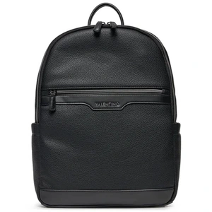 Valentino Efeo Backpack Nero