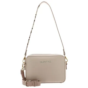 VALENTINO BAGS Mini Bag ALEXIA, Damen Handtasche, Schultertasche, Umhängetasche mit Logo-Emblem günstig
