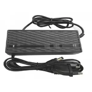 Dalen Lithium 24v 2a Ladegerät One Size günstig
