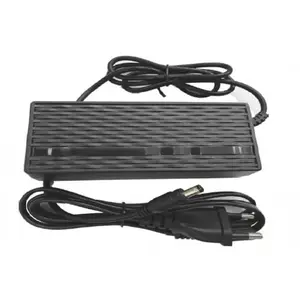 Dalen Lithium 36v 2a Ladegerät One Size günstig