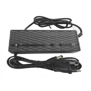 Dalen Lithium 48v 2a Ladegerät One Size günstig