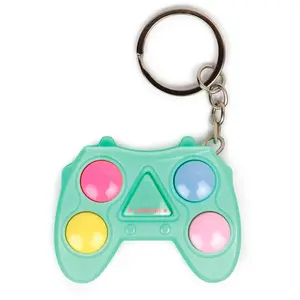 Legami Light Memory Game W Sound Brettspiel