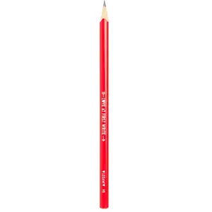 Legami Love At First Write-heart Bleistift günstig