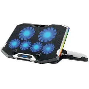 Ewent Ew1260 Laptop-gaming-kühlbasis günstig