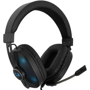 Ewent Pl3321 Gaming-headset