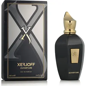 Parfüm Mujer Xerjoff " V " Ouverture EDP 100 ml