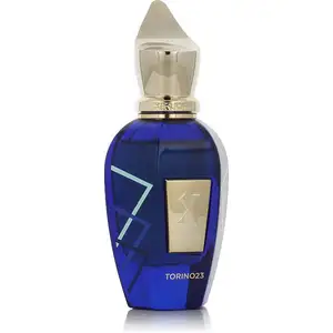Xerjoff Torino23 Eau De Parfum 50 ml (unisex)